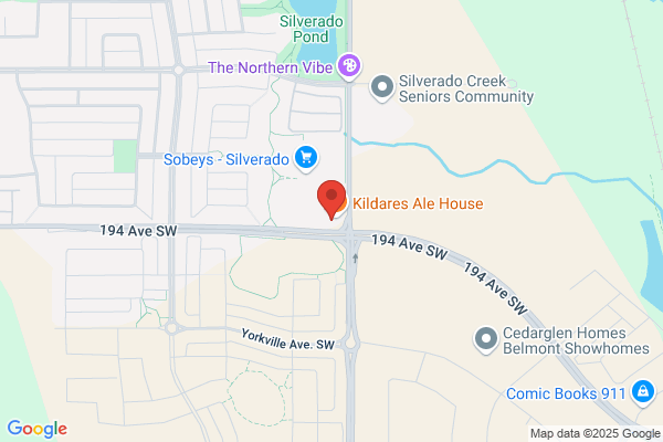 Silverado Dental Wellness