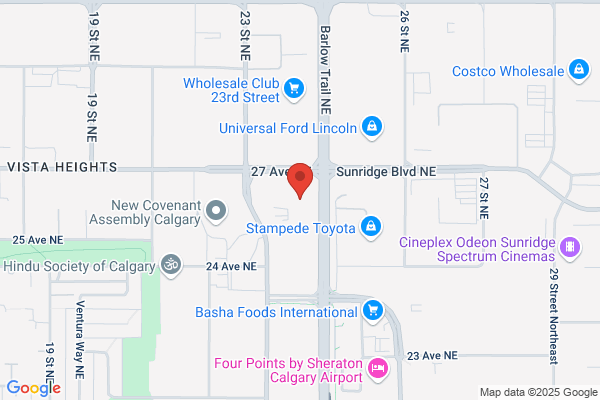 Shark Club Sports Bar & Grill
