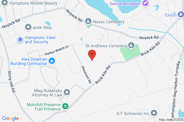 Donoghue & Associates Inc