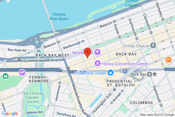 Schachter & Associates