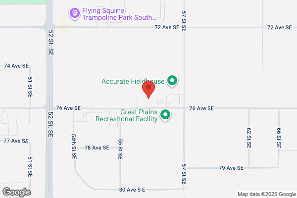 Whyte Reynolds International Inc