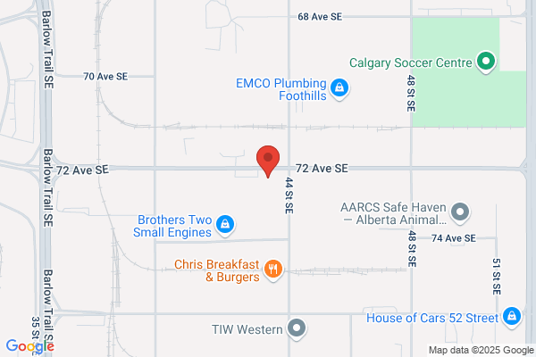 Wynne Chisholm & Associates Inc