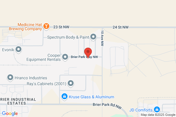 Atlantis Industries Inc