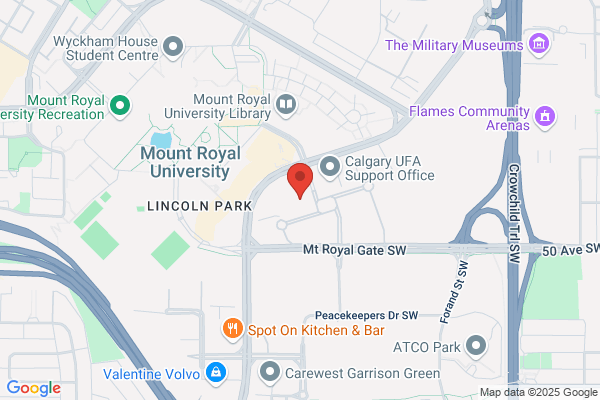 Alberta Real Estate Insurance Exchange