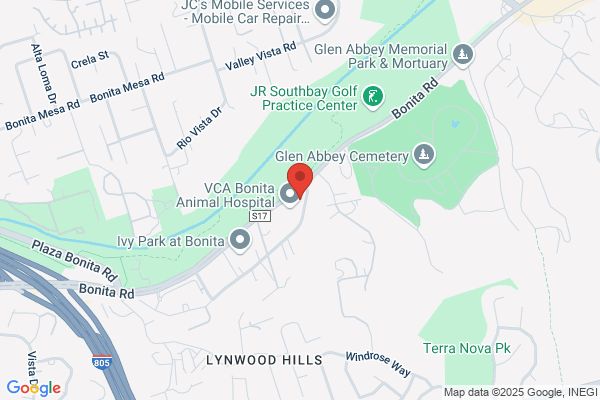 C D C L/Bayview Real Estate Management Inc