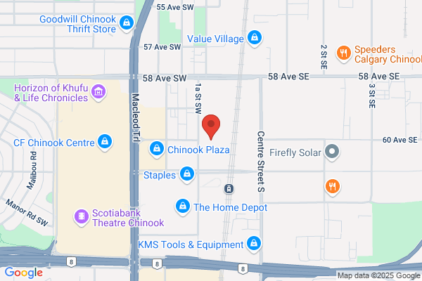 Citicore Associates Real Estate Inc