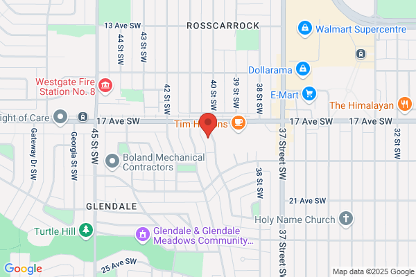 Corrie Adolph Realty 2000 Inc