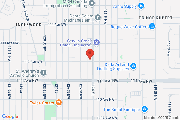 Esquire Realty Inc