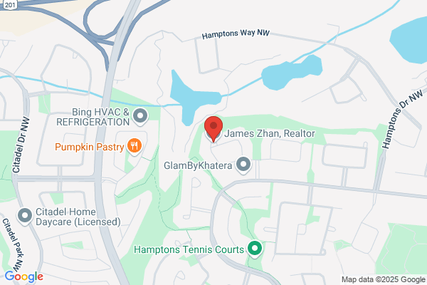 Jung Realty Ltd