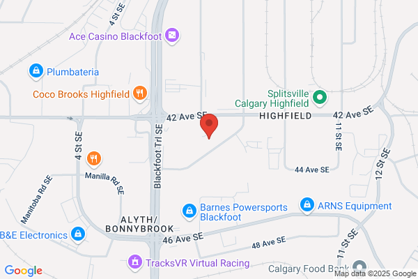 Millennium Real Estate Inc