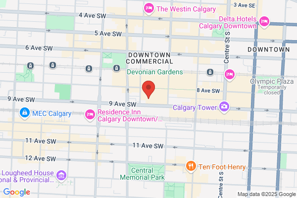 Rbc Capital Markets Real Estate Group