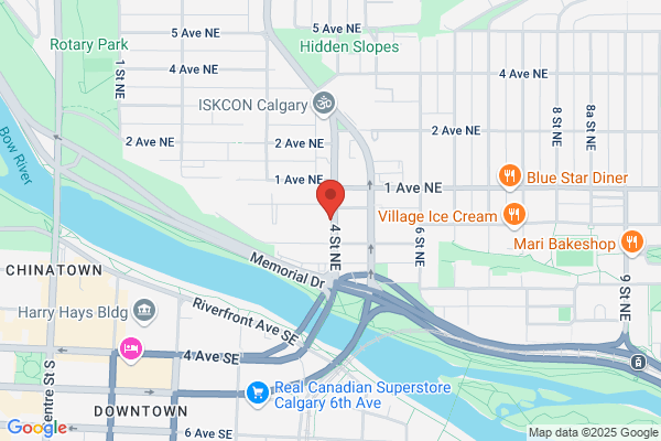 A Woman's Place Bookstore and Travel