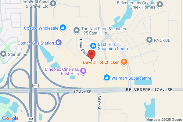 Smitty's Family Restaurant