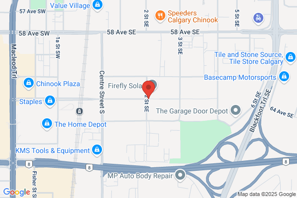 Phillips S & Associates