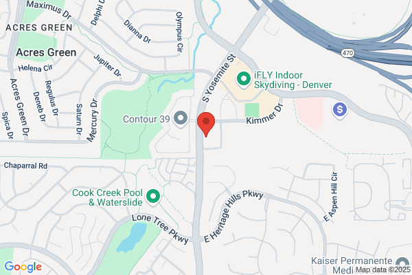 Copperhead Studio
