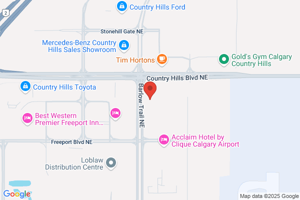 Elite International Foods Inc
