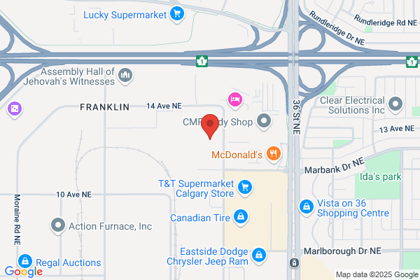 Securitas Canada