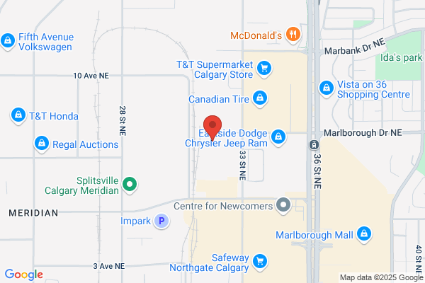 Soldier Shop the