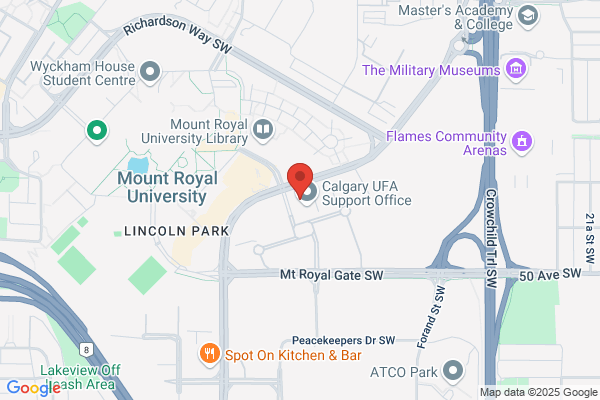 Enlighten Laser & Skin Care Clinic Calgary SW