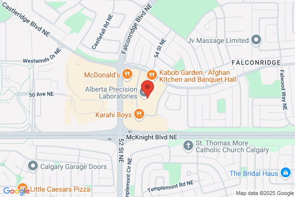 McKnight Village Med Esthetics