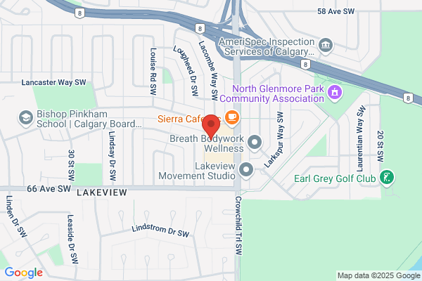 Canada Post, Lakeview Retail Outlet