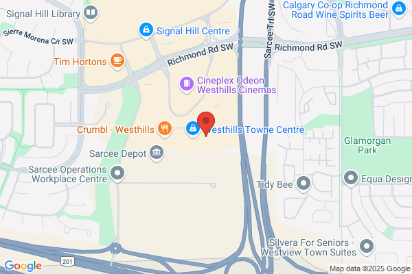Canada Diagnostic Centres
