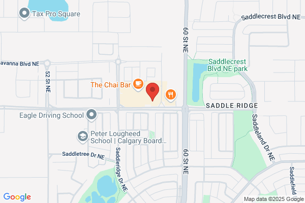 Canada Diagnostic Centres
