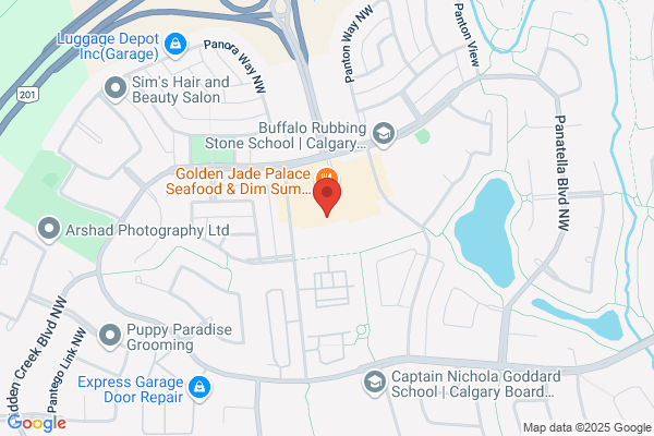 Panorama Physiotherapy and Chiropractic Clinic