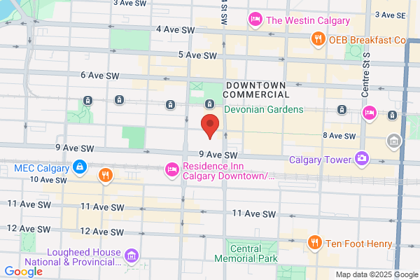 G E Canada, Other Operations, GE Medical Systems