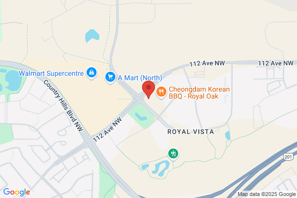 Calgary Kickboxing Centre