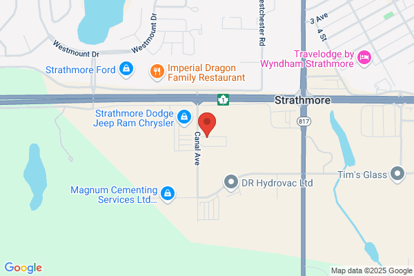 Expressions the Dance Gallery