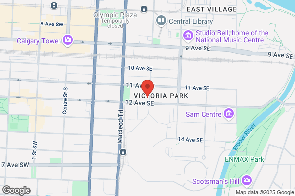 Phoenix Personal Fitness Inc