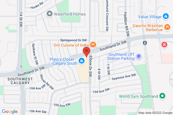 Planet Organic Market