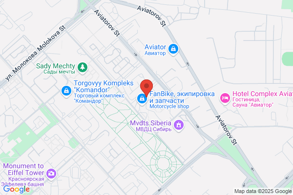 Smart clinic
