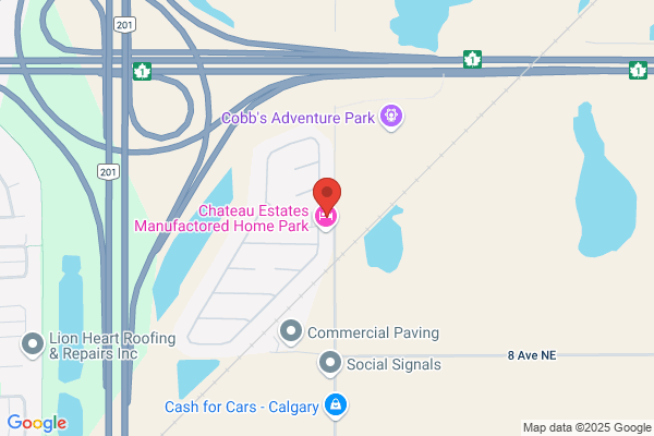 Alpine Hearing Services