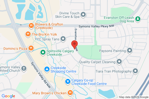 A-1 Frankies & Johnnies Plumbing & Heating