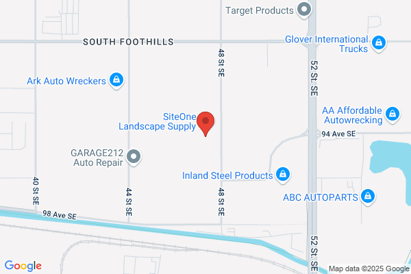 Calhex Industries Ltd