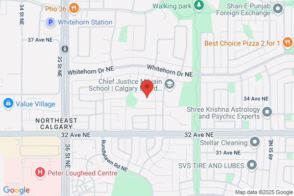 West Coast Heating & AC Inc
