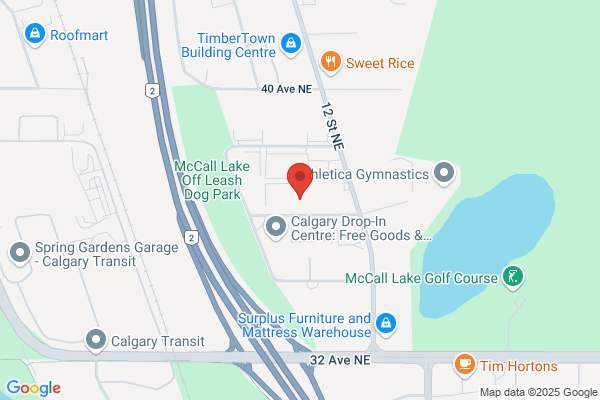 Western Refrigeration & Beverage Equipment Ltd