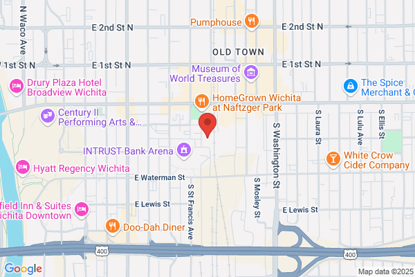 Eventemp Heating & Air Conditioning
