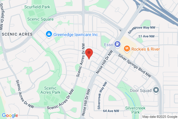 Kayes Plumbing & Heating Ltd