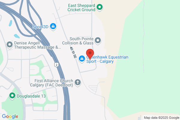 Neptune Plumbing & Heating Ltd