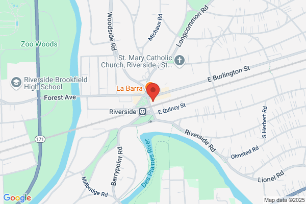 Riverside Plumbing & Heating Ltd