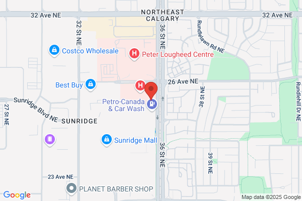 Urgent Care Chiropractic Centre