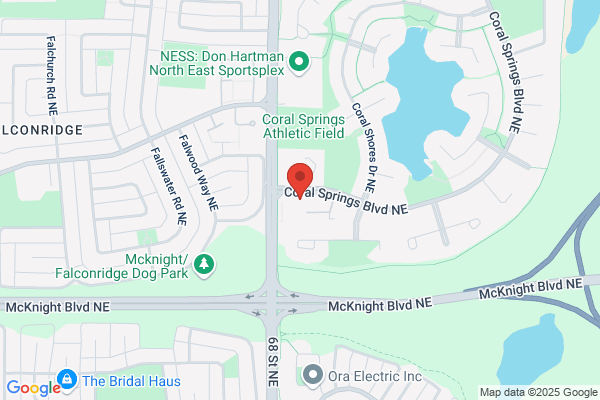 Ability Physiotherapy & Wellness - North East