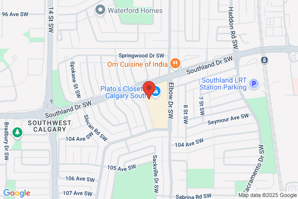 Elbow Valley Pet Hospital