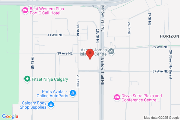 Country Inn & Suites by Radisson, Calgary-Airport, AB
