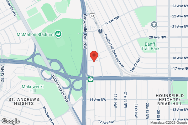 Best Western Plus Village Park Inn