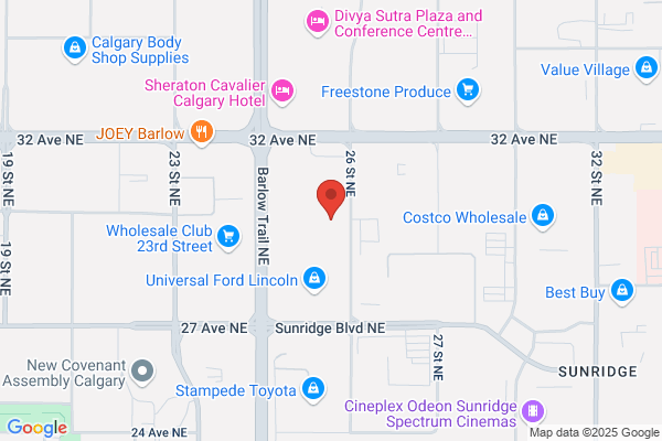 Comfort Inn & Suites Airport South