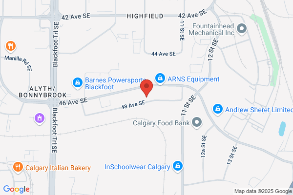 Precision Hydraulics Inc, Sales Service Repairs